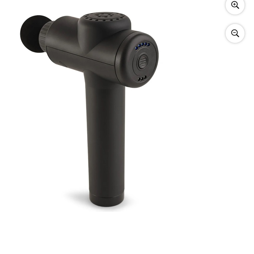 Proform Percussion Therapy Gun - Picture 3 of 5